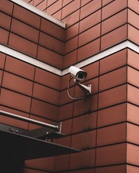 CCTV