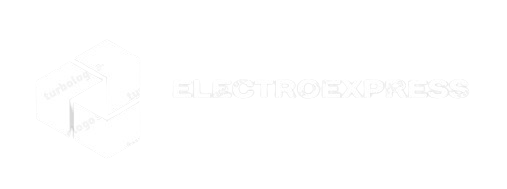 Electroexpress